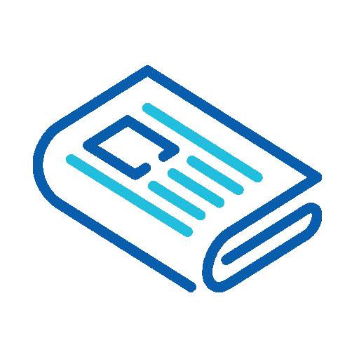 প্রকাশনা ও প্রতিবেদন