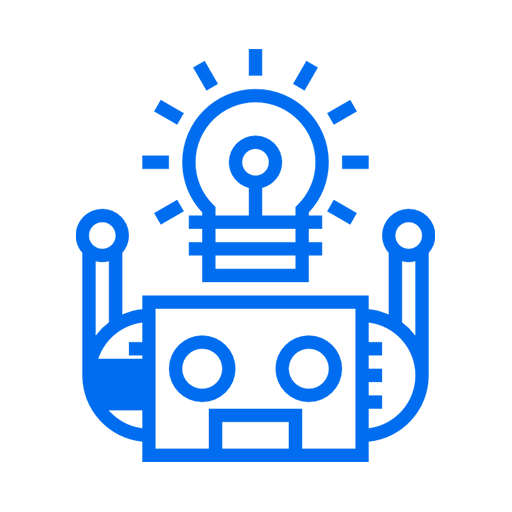 উদ্ভাবনী কার্যক্রম