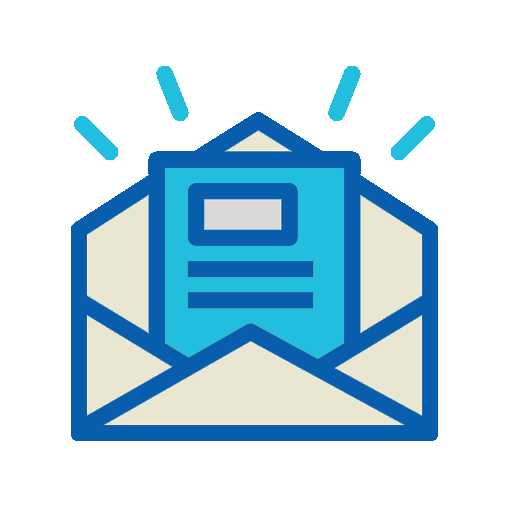 তথ্য ও সেবা