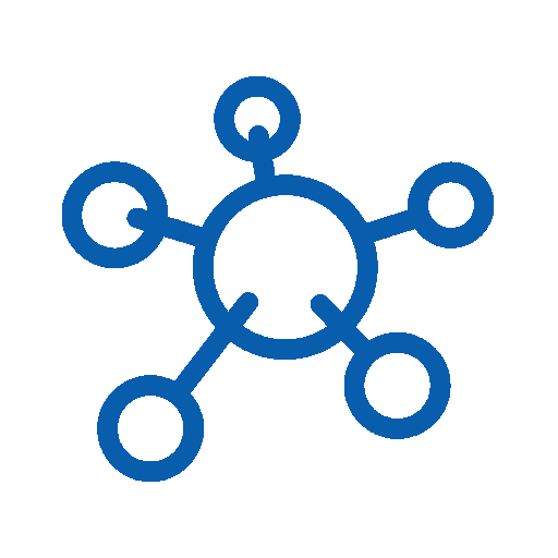 গবেষণা ও প্রকল্প