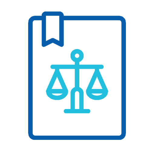 আইন ও বিধিমালা