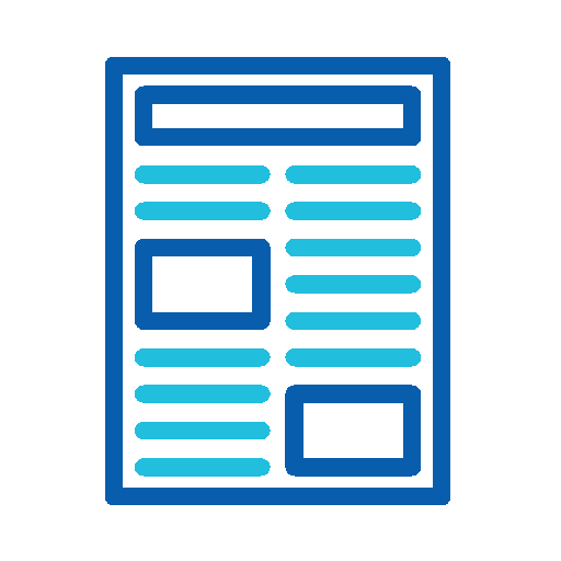 জার্নাল