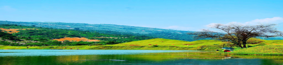 নীলাদ্রী