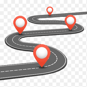 সওজ সড়ক নেটওয়ার্ক