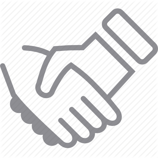 ক্রস বর্ডার মুভমেন্ট