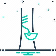 রাবার বাগান ও রাবার শিল্প সমূহের ডাটাবেজ