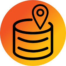 মৌজাভিত্তিক রাবার বাগানের জিও ম্যাপ