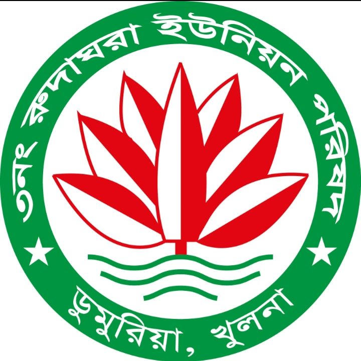 ইউপি ছবি