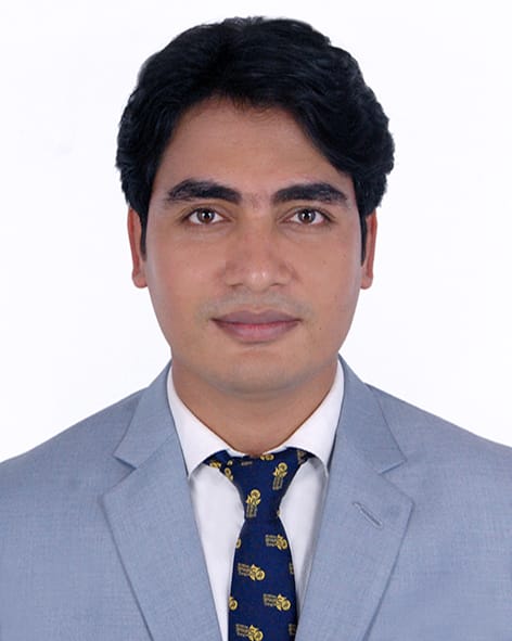 আলাউদ্দিন
