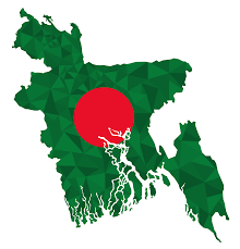 ফটো গ্যালারী