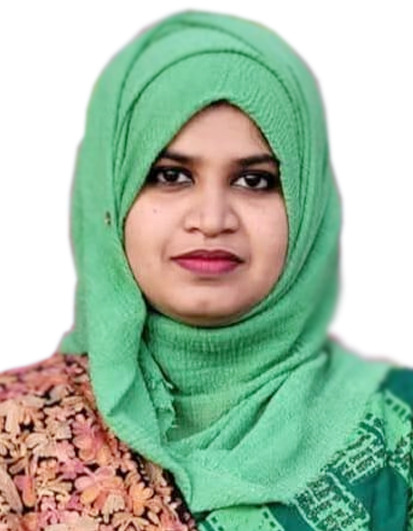 minister