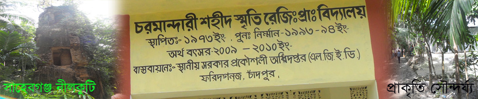 সাহেবগঞ্জ নীলকুটি