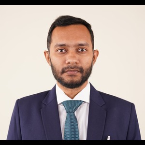 মোহাম্মদ সিফাত বিন সাদেক