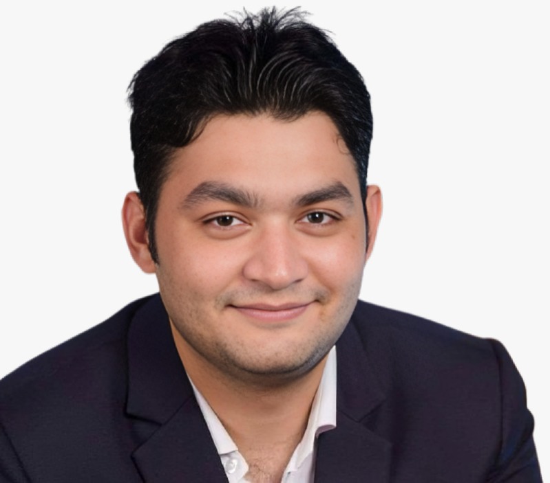 সিফাত মোঃ ইশতিয়াক ভূঁইয়া
