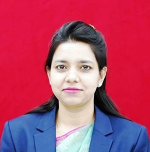 minister