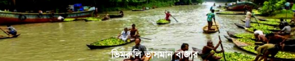 পেয়ারার হাট