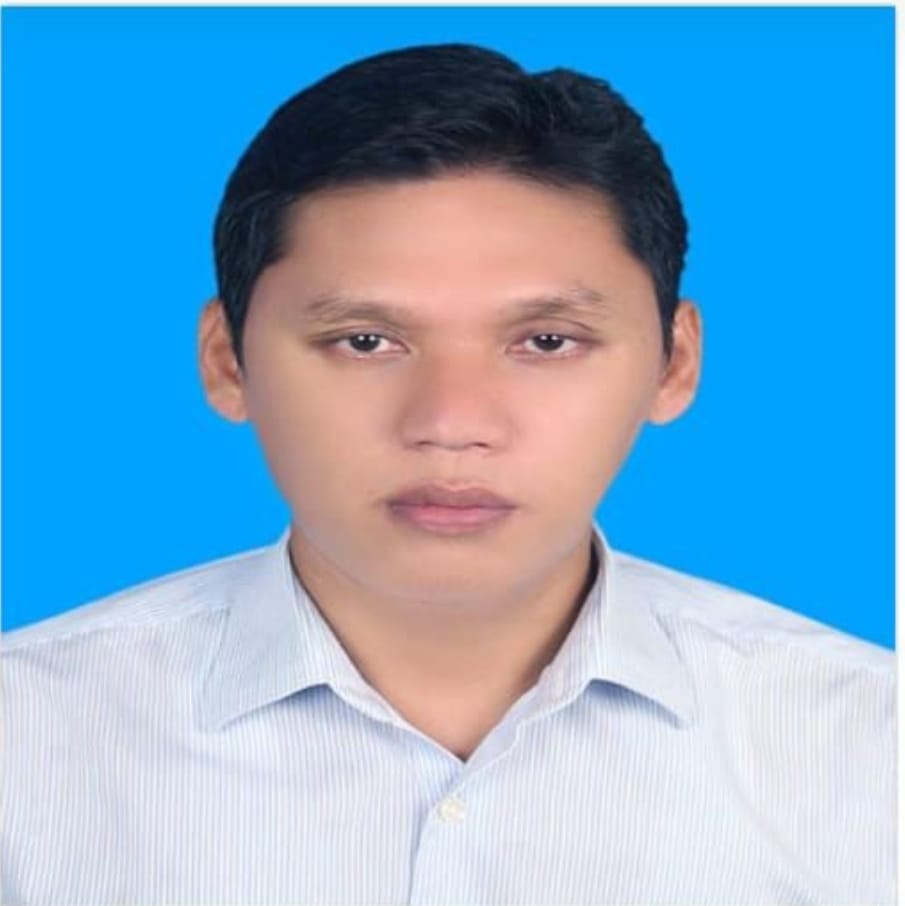minister