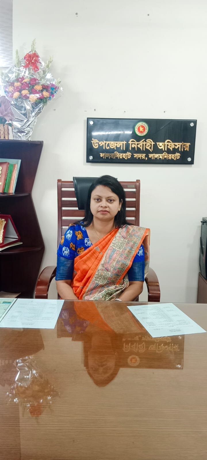 মনোনীতা দাস