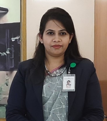 ওয়াদিয়া শাবাব