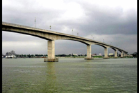 প্রকৌশল ও যোগাযোগ