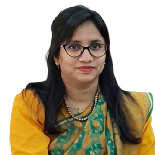 minister