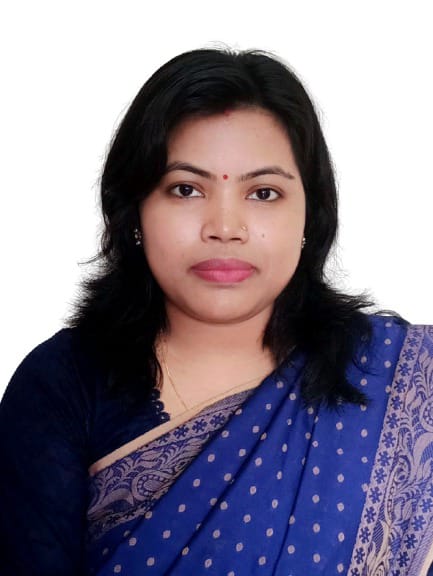 minister