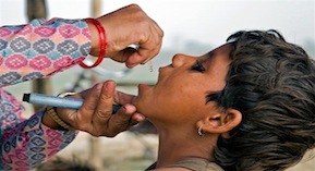 স্বাস্থ্য-সেবা