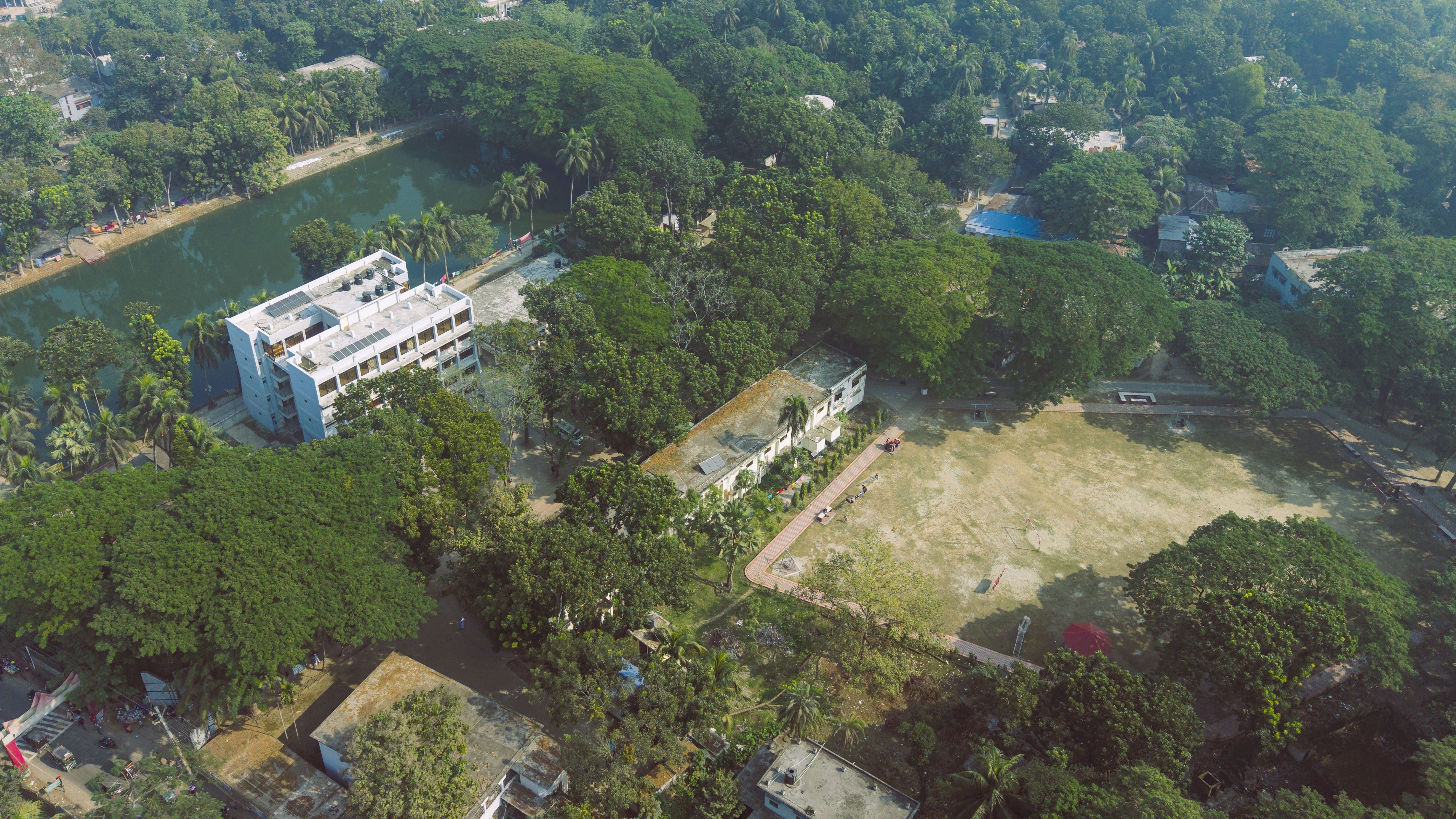 উপজেলা পরিষদ, সদরপুর, ফরিদপুর