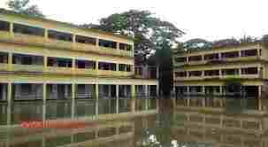 জরুরি কল