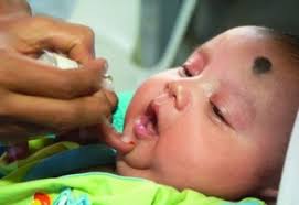 স্বাস্থ্য-সেবা