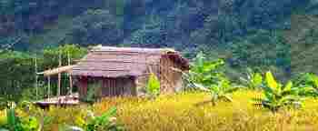 আমাদের সম্পর্কে