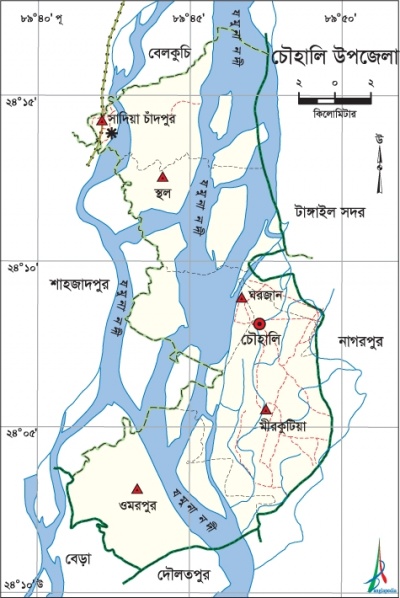মাতচিত্র
