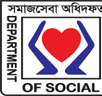 সমাজসেবা