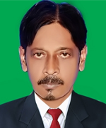 চেয়ারম্যনের ছবি 