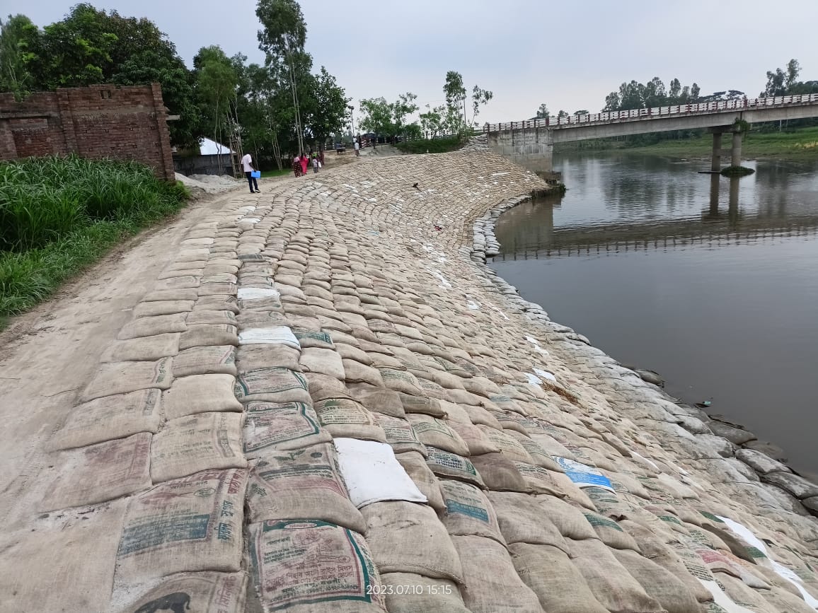 দামোদরপুর