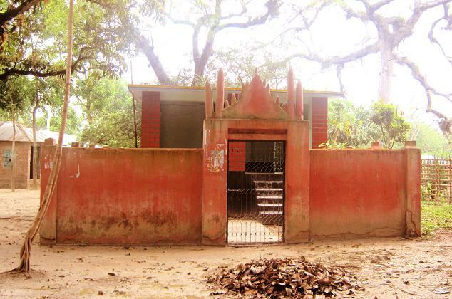 প্রকৌশল