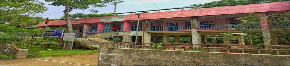 ইউনিয়ন পরিষদ