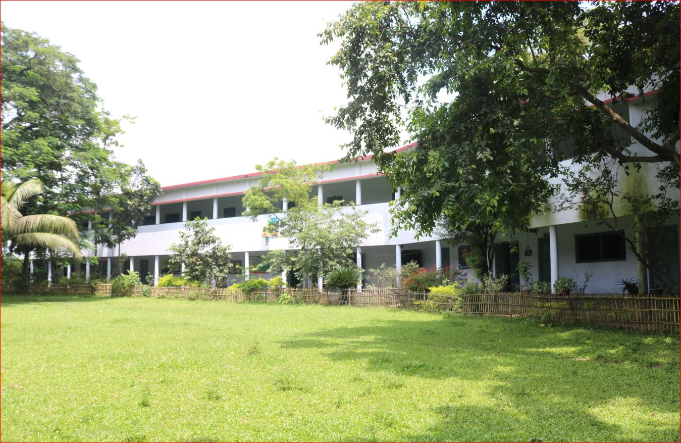 কলেজ২