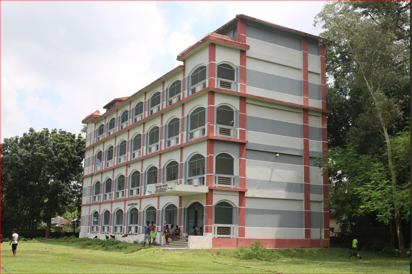 কলেজ6