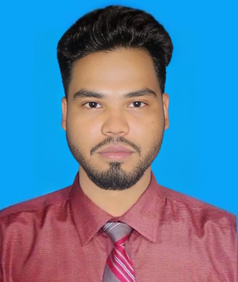 ইউডিসি পরিচালক প্রোফাইল-০১