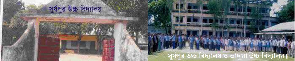 ব্যনার