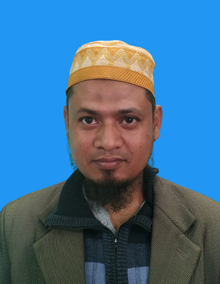 my-passport-photo.jpg
