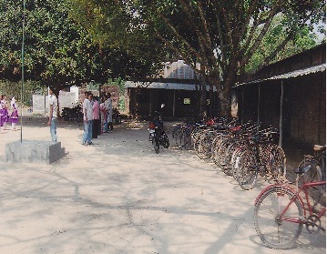 ফটোগ্যালারী 