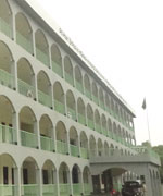 বিবিধ বিষয়ক সেবা