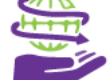 প্রকৌশল ও যোগাযোগ