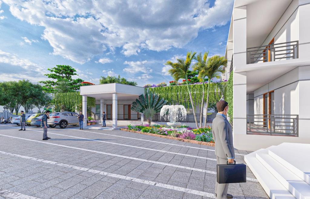 সমিতিরহাট ইউনিয়নের ফটোগ্যালারী