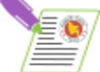 সমাজসেবা