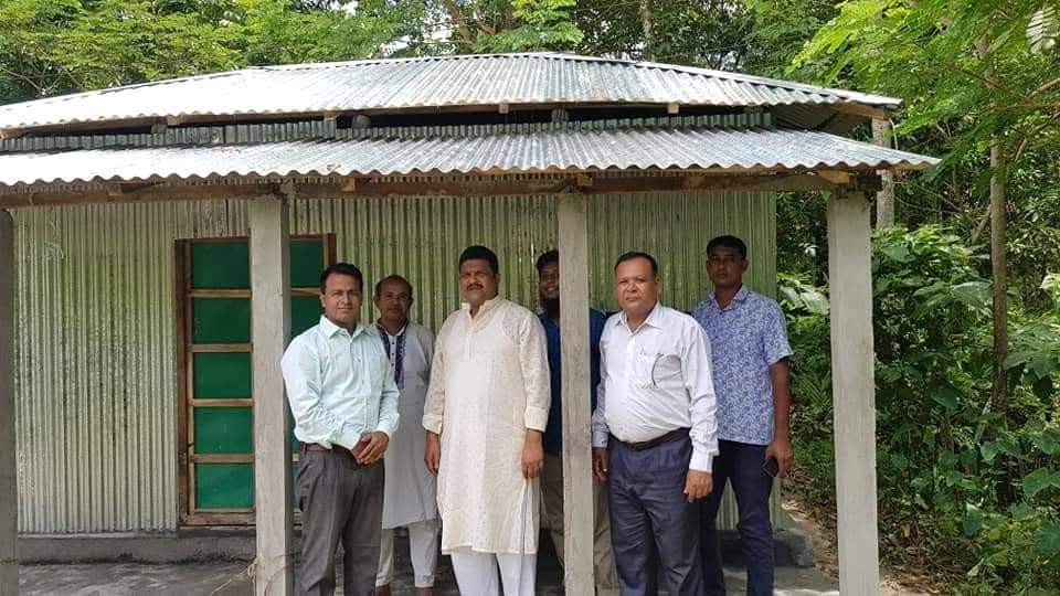 ফটোগ্যালারী