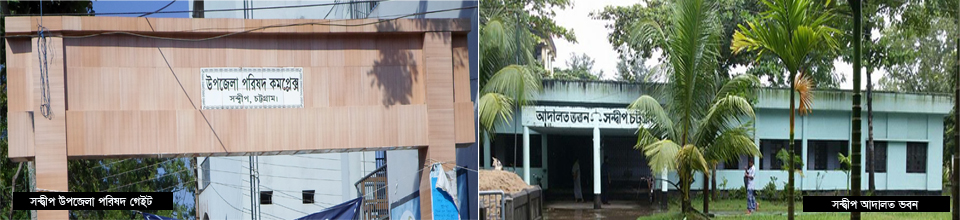 উপজেলা পরিষদ