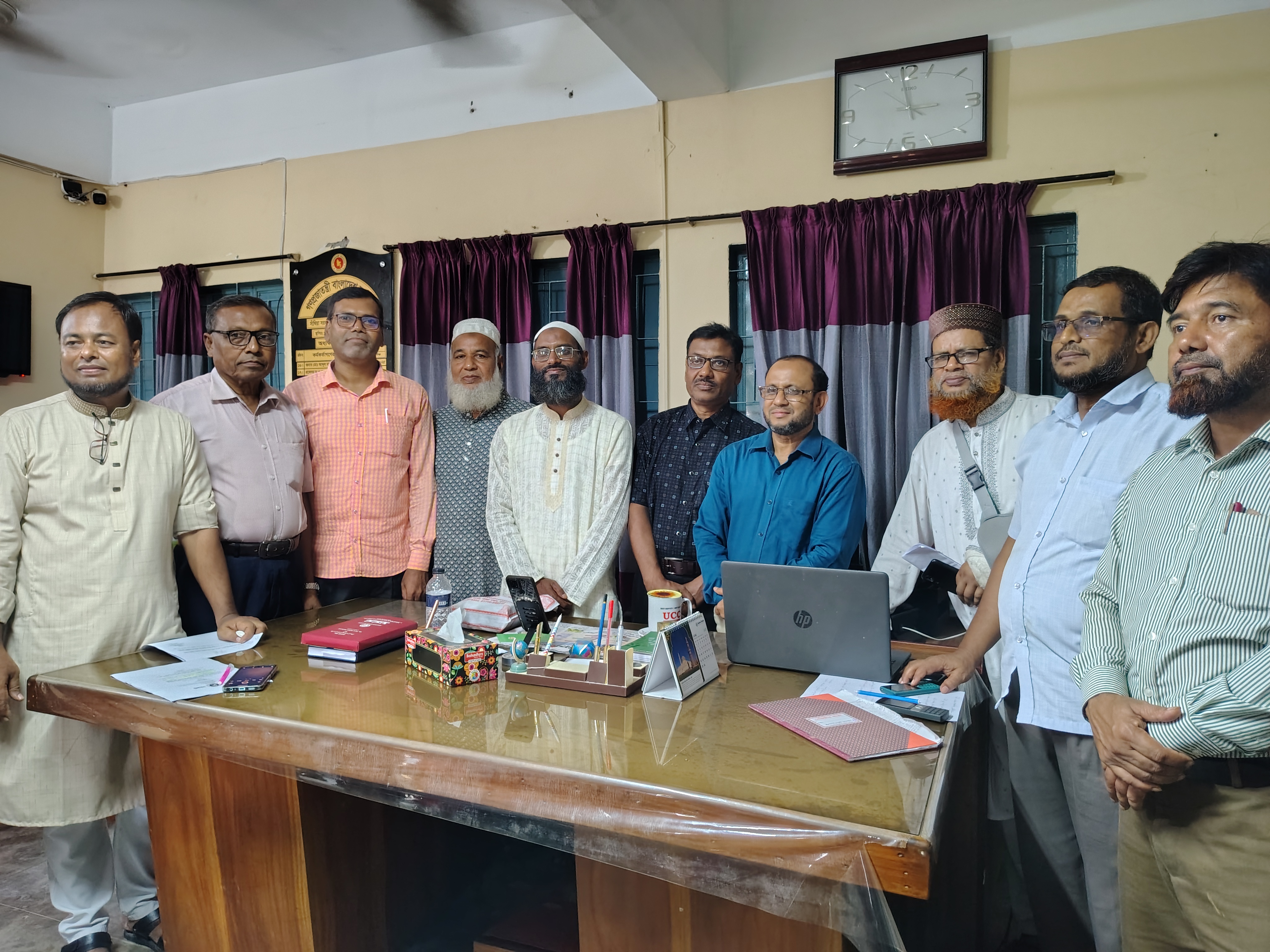 নজরুল জয়ন্তী-২